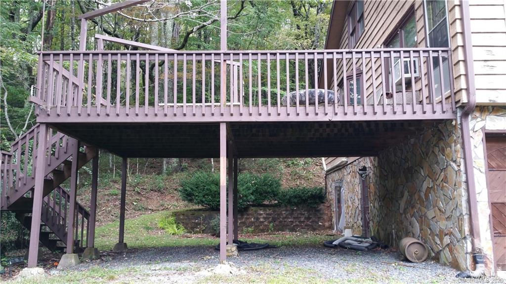 536 Astor Cook Road Blowing Rock, NC 28605 - Photo 39 of 42 Gallery Image 39