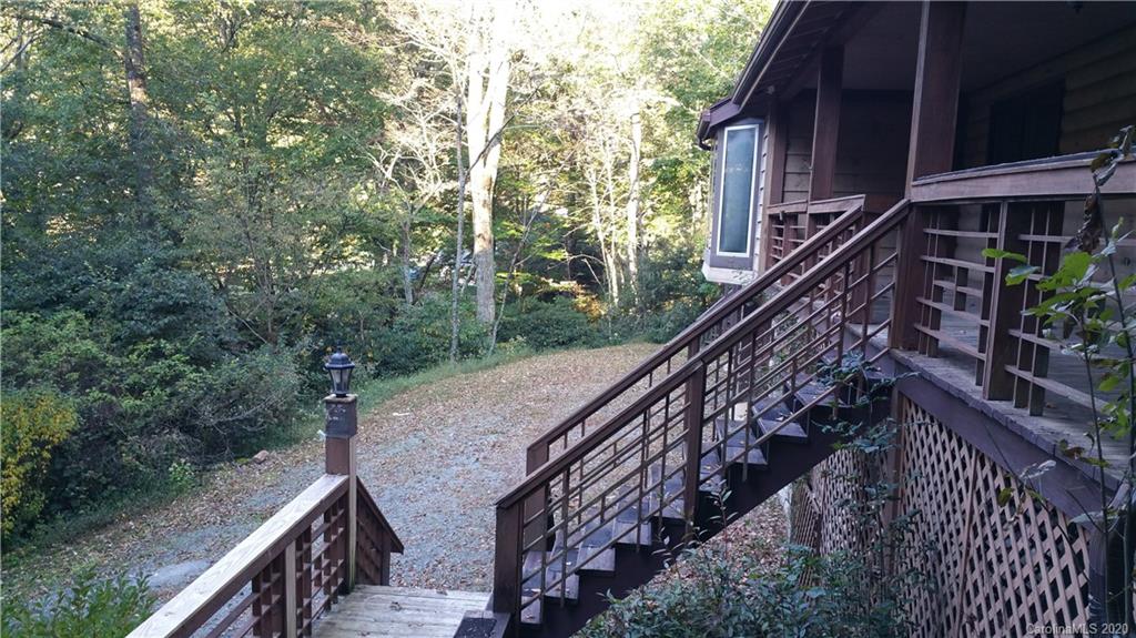 536 Astor Cook Road Blowing Rock, NC 28605 - Photo 40 of 42 Gallery Image 40