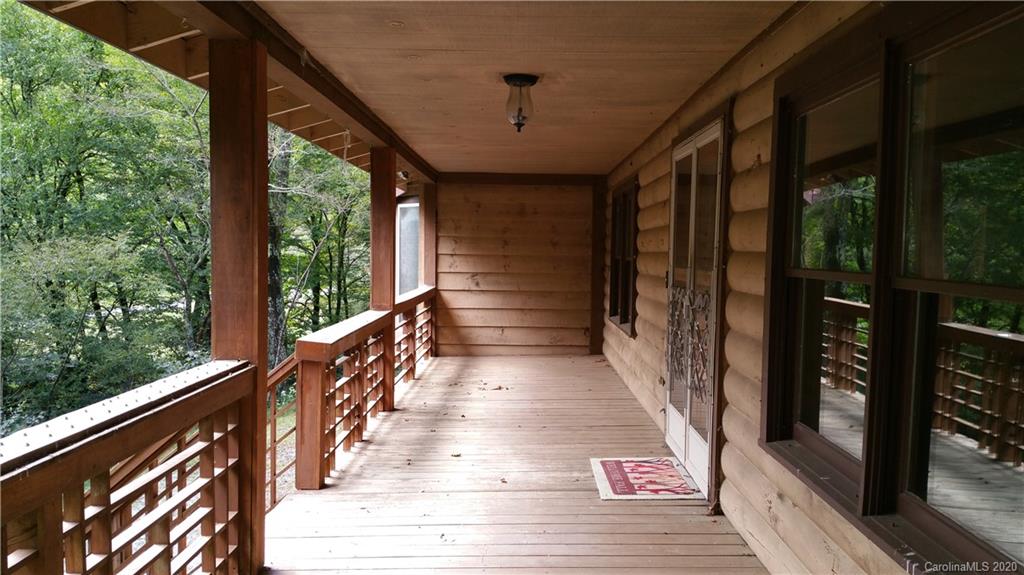 536 Astor Cook Road Blowing Rock, NC 28605 - Photo 5 of 42 Gallery Image 5