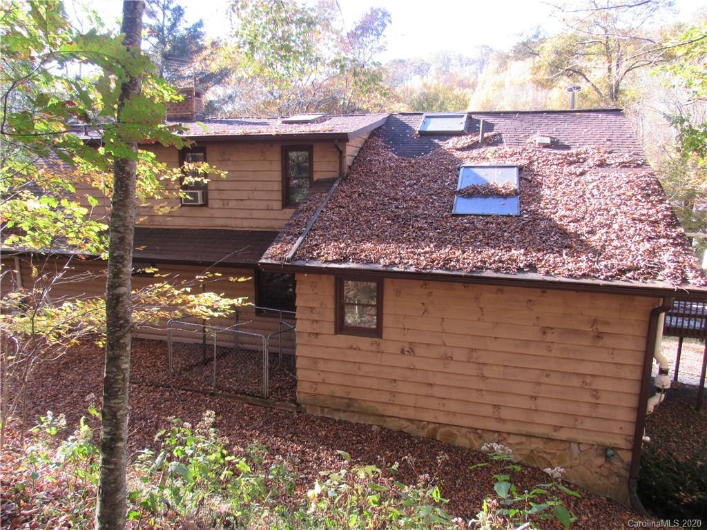 536 Astor Cook Road Blowing Rock, NC 28605 - Photo 41 of 42 Gallery Image 41