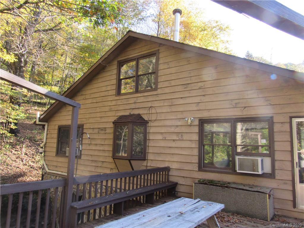 536 Astor Cook Road Blowing Rock, NC 28605 - Photo 42 of 42 Gallery Image 42