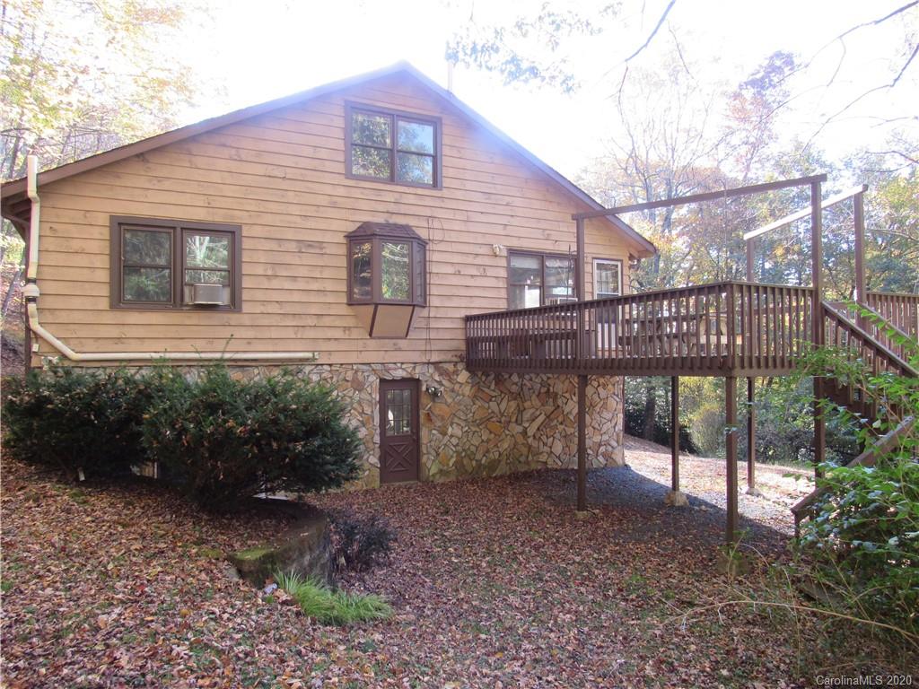 536 Astor Cook Road Blowing Rock, NC 28605 - Photo 6 of 42 Gallery Image 6