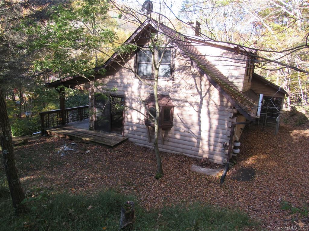 536 Astor Cook Road Blowing Rock, NC 28605 - Photo 7 of 42 Gallery Image 7