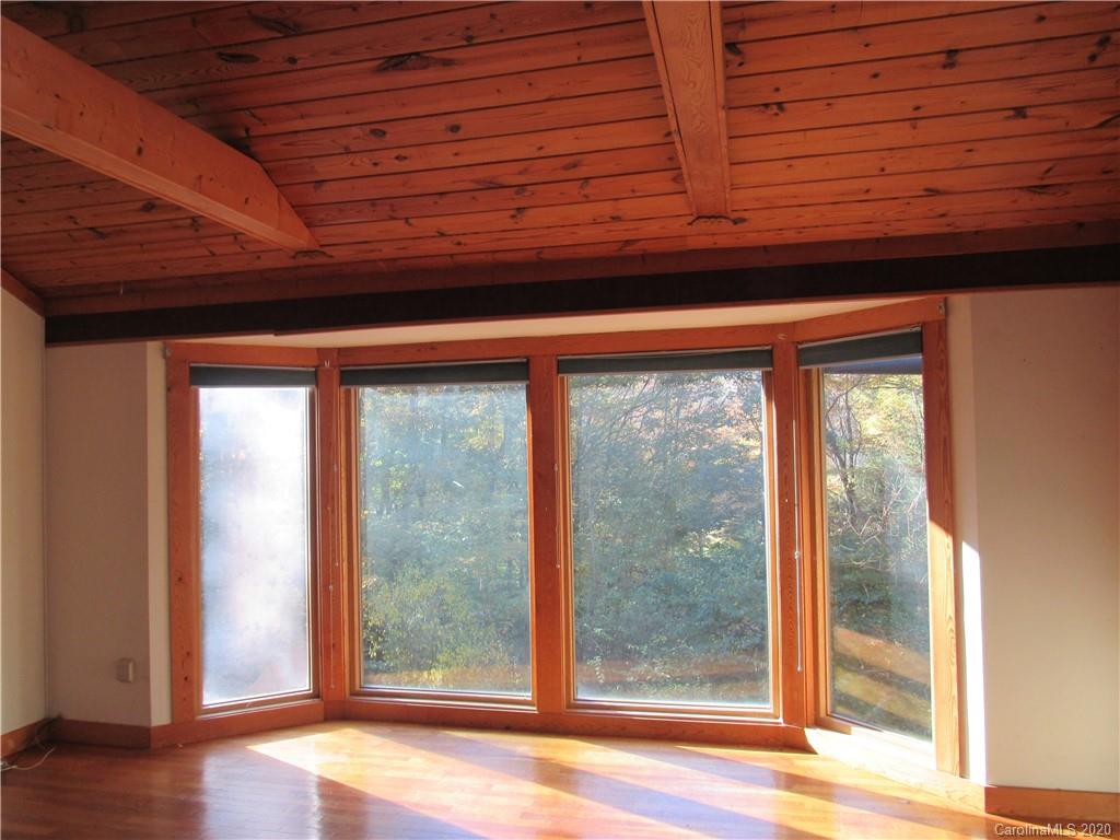 536 Astor Cook Road Blowing Rock, NC 28605 - Photo 8 of 42 Gallery Image 8