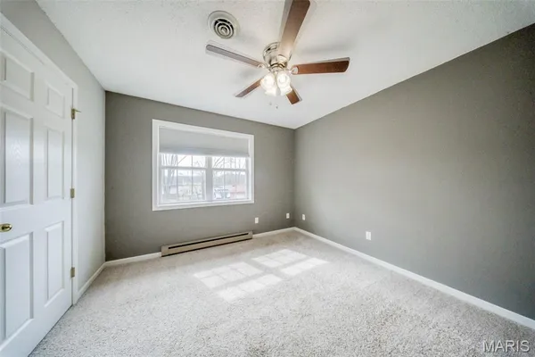 $189,900 | 1805 Briarwood Drive, Rolla, MO 65401