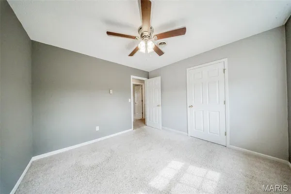 $189,900 | 1805 Briarwood Drive, Rolla, MO 65401