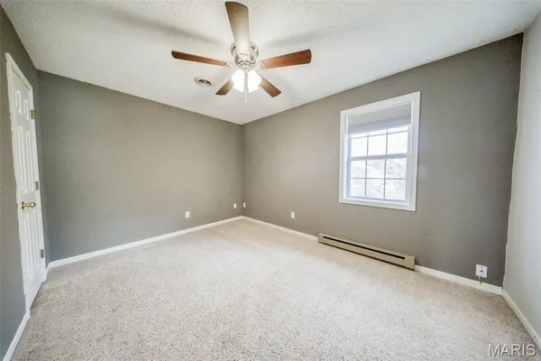 $189,900 | 1805 Briarwood Drive, Rolla, MO 65401