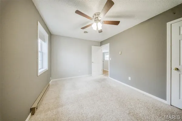 $189,900 | 1805 Briarwood Drive, Rolla, MO 65401