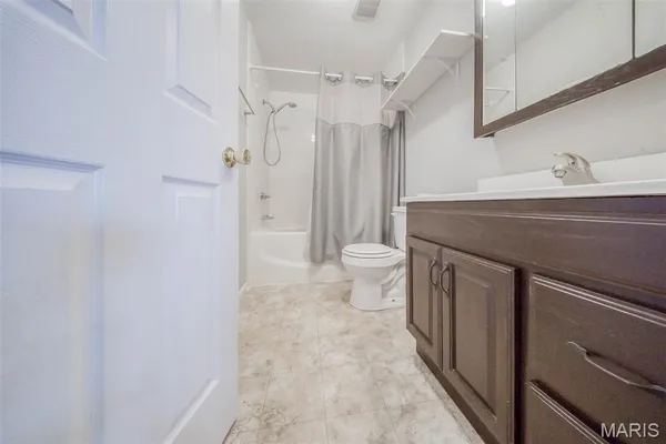 $189,900 | 1805 Briarwood Drive, Rolla, MO 65401