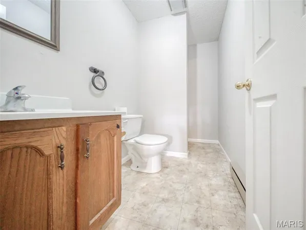 $189,900 | 1805 Briarwood Drive, Rolla, MO 65401