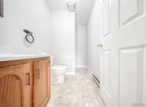 $189,900 | 1805 Briarwood Drive, Rolla, MO 65401