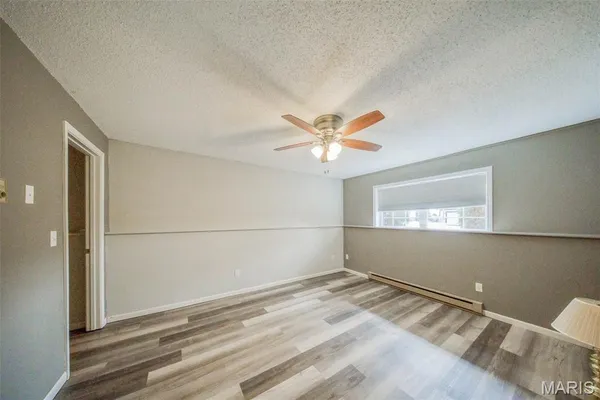 $189,900 | 1805 Briarwood Drive, Rolla, MO 65401