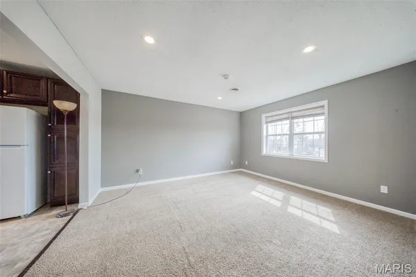 $189,900 | 1805 Briarwood Drive, Rolla, MO 65401