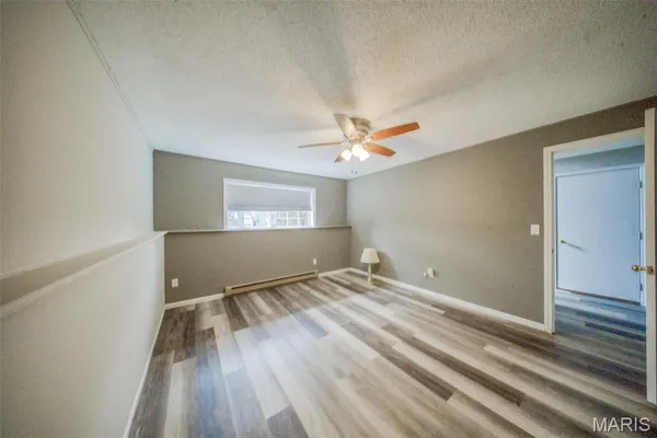 $189,900 | 1805 Briarwood Drive, Rolla, MO 65401