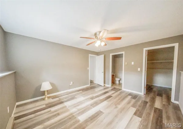 $189,900 | 1805 Briarwood Drive, Rolla, MO 65401