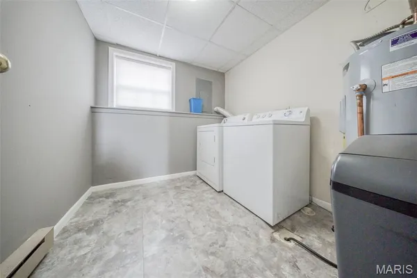 $189,900 | 1805 Briarwood Drive, Rolla, MO 65401