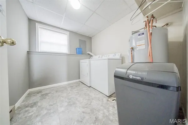 $189,900 | 1805 Briarwood Drive, Rolla, MO 65401