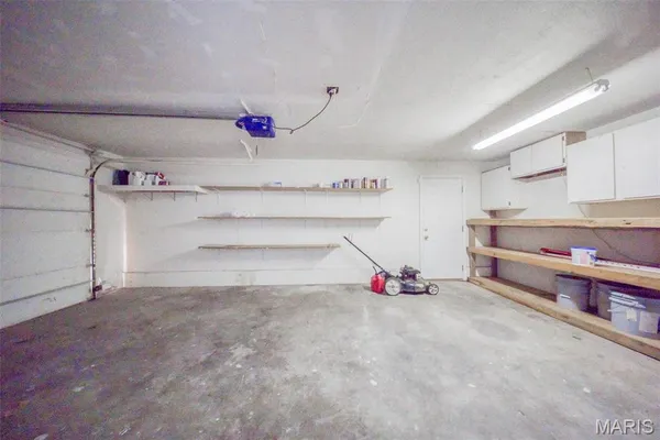 $189,900 | 1805 Briarwood Drive, Rolla, MO 65401