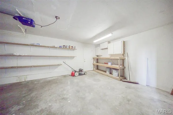 $189,900 | 1805 Briarwood Drive, Rolla, MO 65401