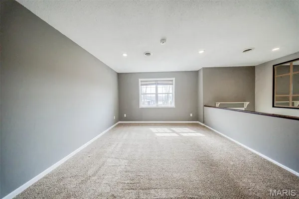 $189,900 | 1805 Briarwood Drive, Rolla, MO 65401