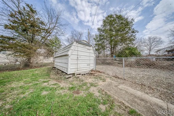 $189,900 | 1805 Briarwood Drive, Rolla, MO 65401