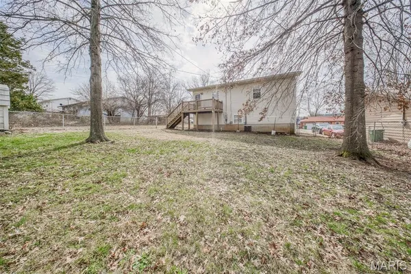 $189,900 | 1805 Briarwood Drive, Rolla, MO 65401