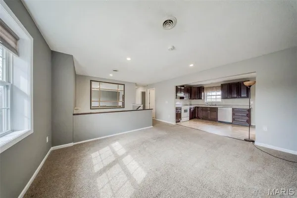 $189,900 | 1805 Briarwood Drive, Rolla, MO 65401