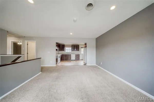 $189,900 | 1805 Briarwood Drive, Rolla, MO 65401