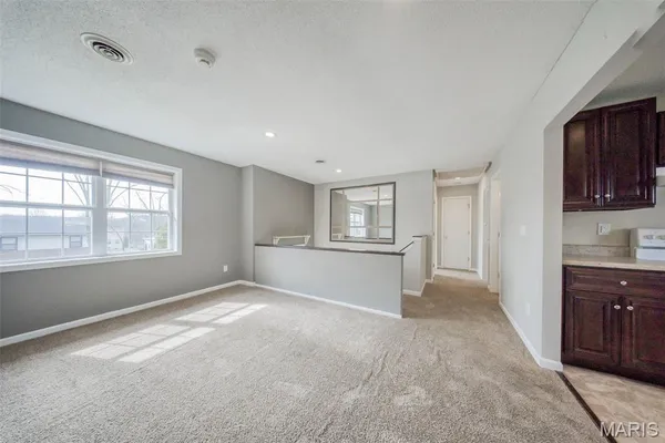 $189,900 | 1805 Briarwood Drive, Rolla, MO 65401