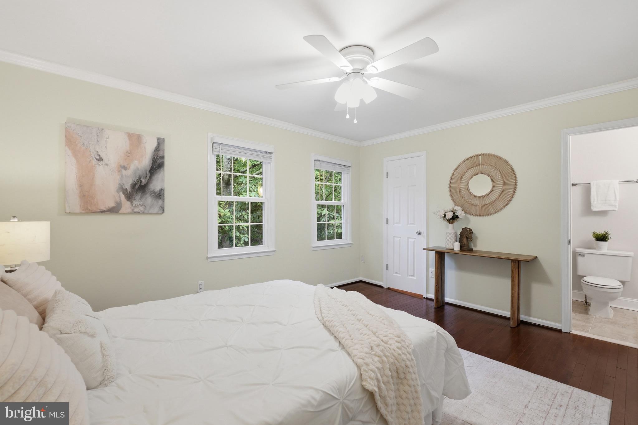 11845 Dunlop Court Reston, VA 20191 - Photo 11 of 25 Gallery Image 11