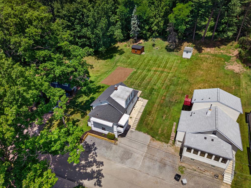 122 W Road Pittsburgh, PA 15209 - Photo 36 of 45 Gallery Image 36