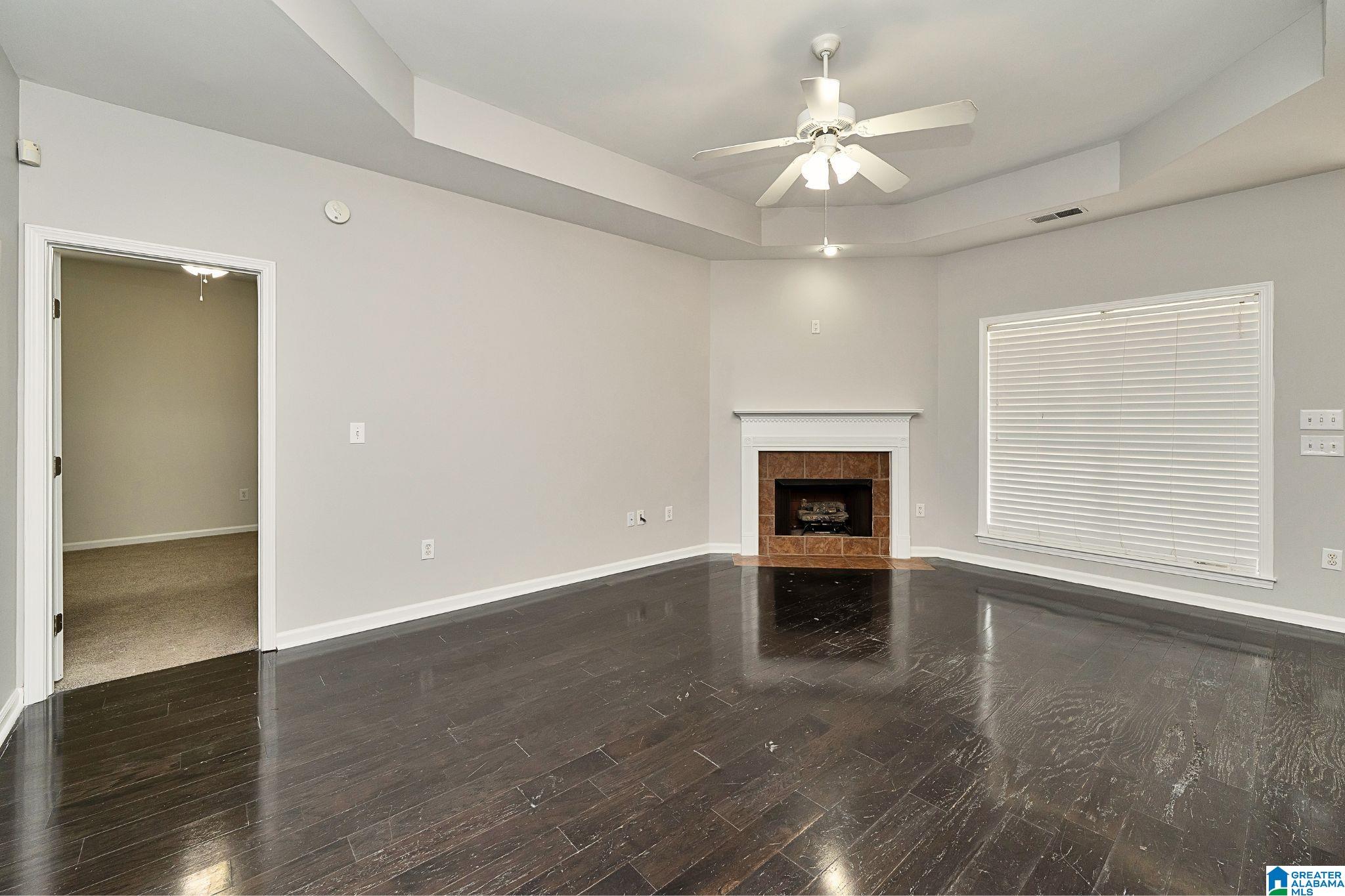 916 Daventry Trail Calera, AL 35040 - Photo 4 of 14