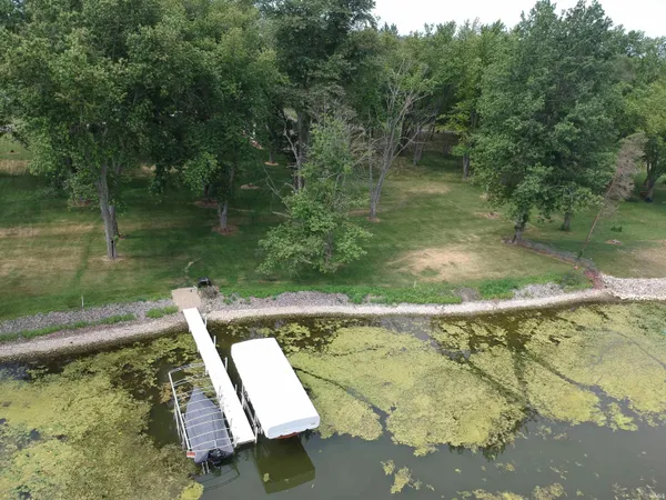 $90,000 | 220 Ln, Hudson, IN 46747