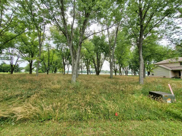 $90,000 | 220 Ln, Hudson, IN 46747