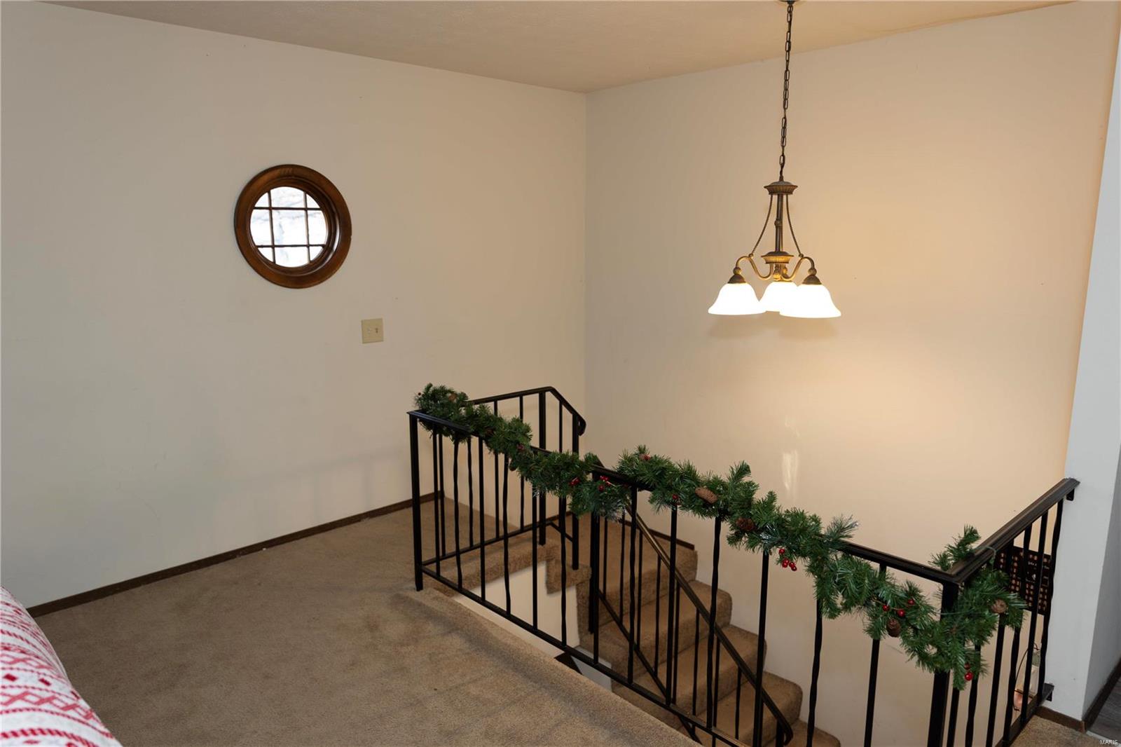 95 Devon Court Edwardsville, IL 62025 - Photo 11 of 36