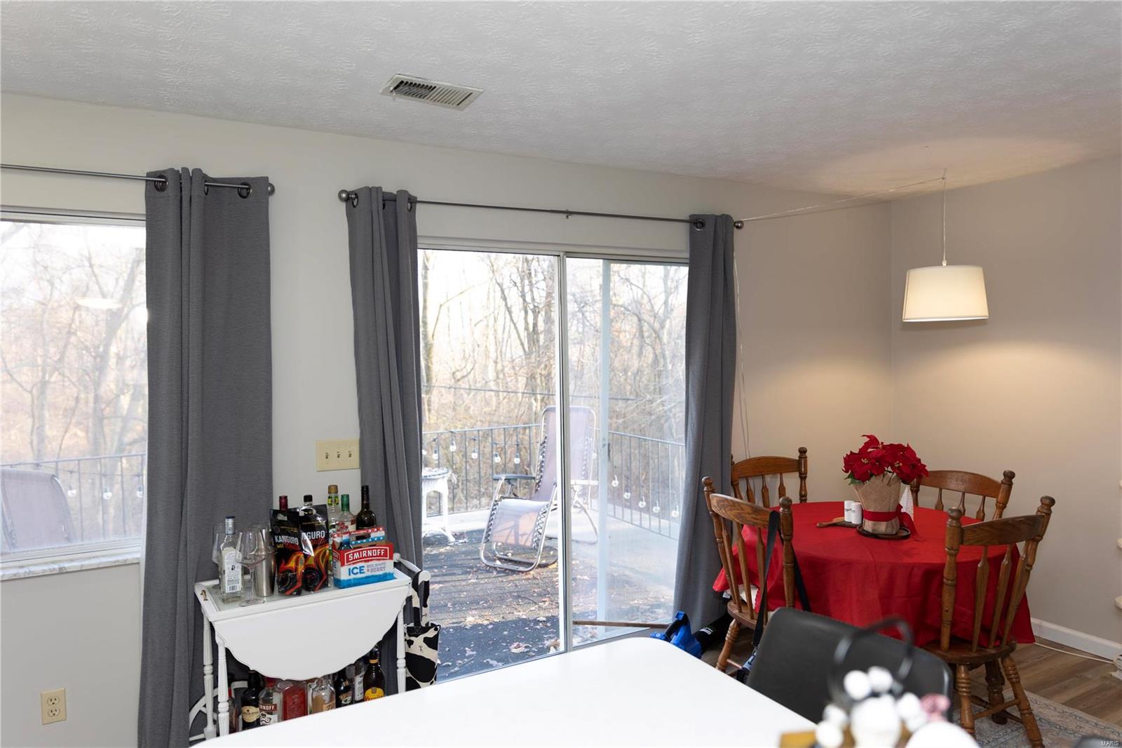 95 Devon Court Edwardsville, IL 62025 - Photo 12 of 36