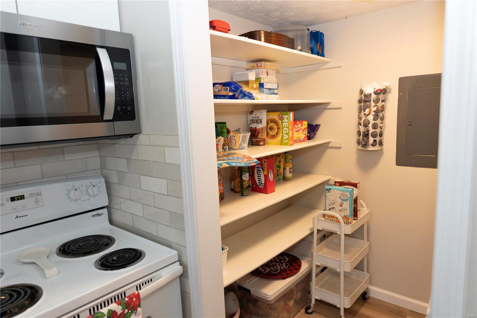 95 Devon Court Edwardsville, IL 62025 - Photo 14 of 36