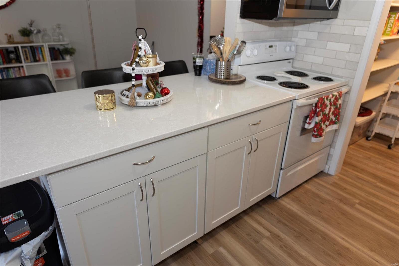 95 Devon Court Edwardsville, IL 62025 - Photo 15 of 36