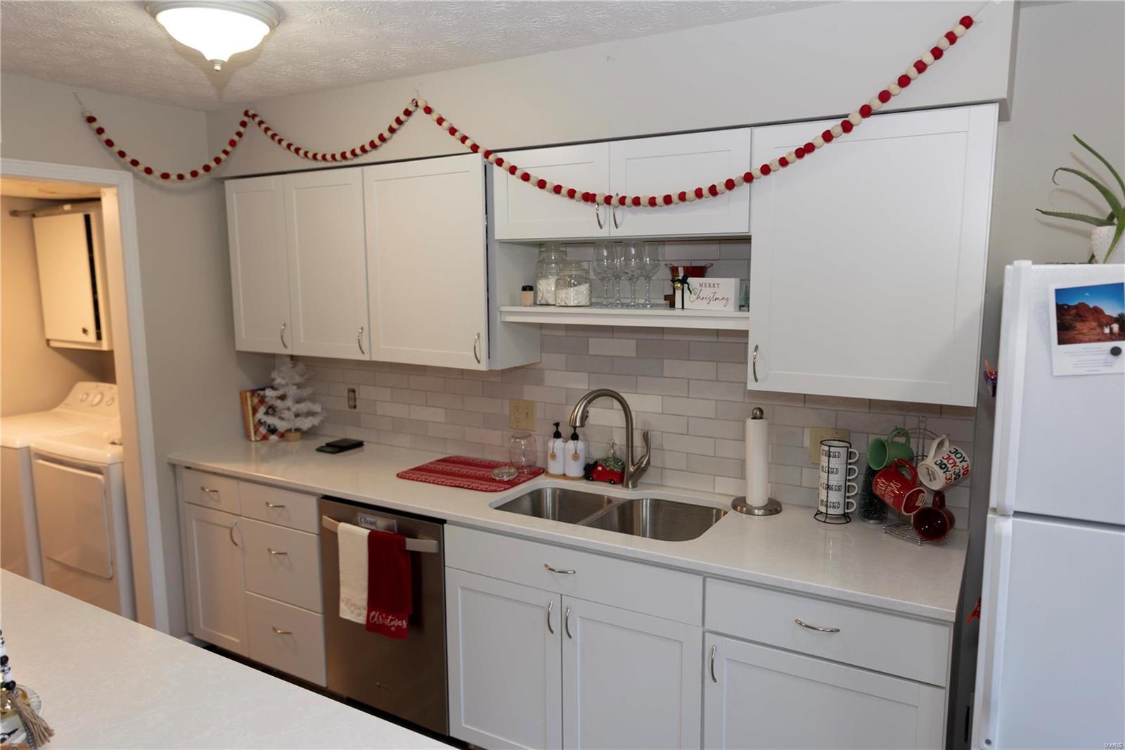 95 Devon Court Edwardsville, IL 62025 - Photo 16 of 36