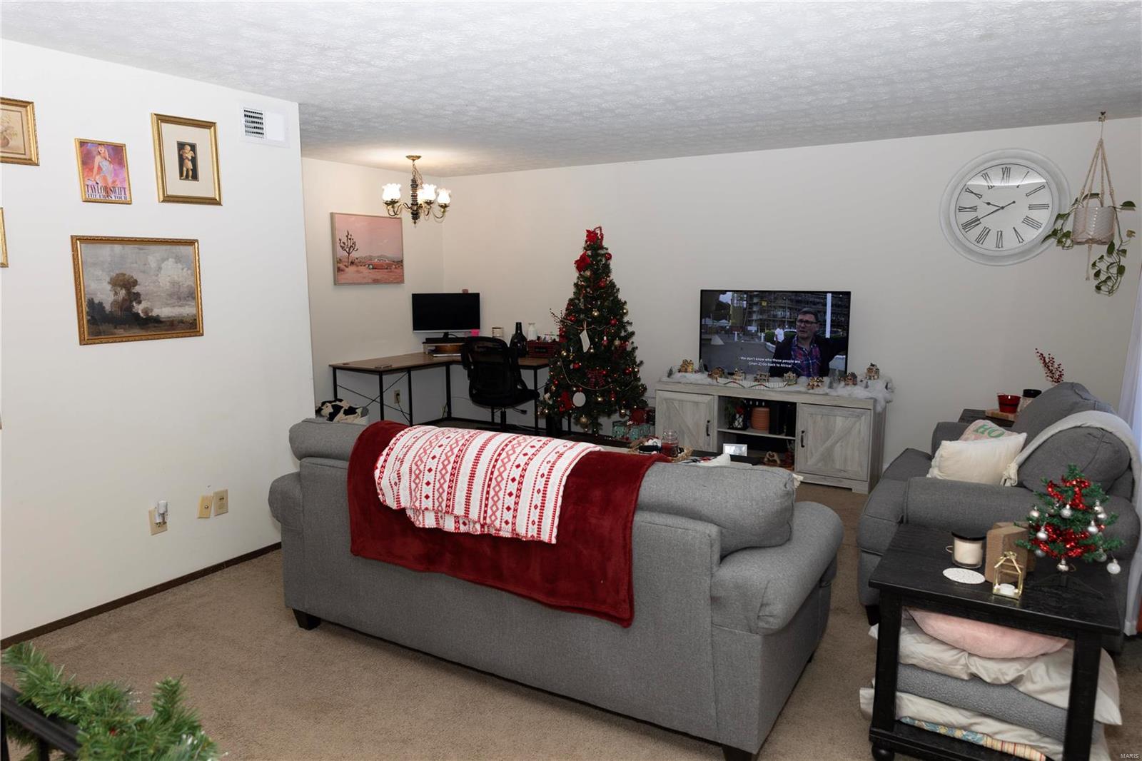 95 Devon Court Edwardsville, IL 62025 - Photo 18 of 36