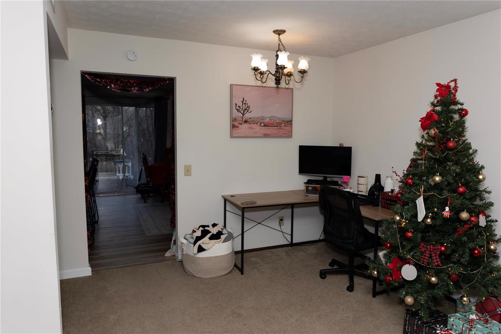 95 Devon Court Edwardsville, IL 62025 - Photo 19 of 36