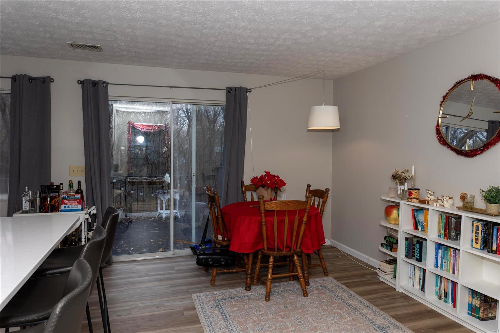 95 Devon Court Edwardsville, IL 62025 - Photo 20 of 36