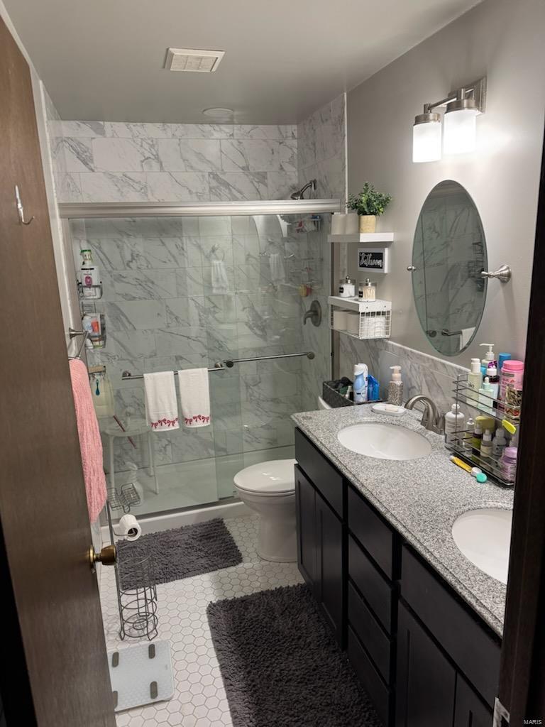 95 Devon Court Edwardsville, IL 62025 - Photo 2 of 36