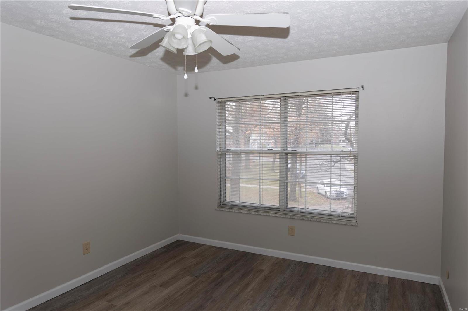 95 Devon Court Edwardsville, IL 62025 - Photo 21 of 36