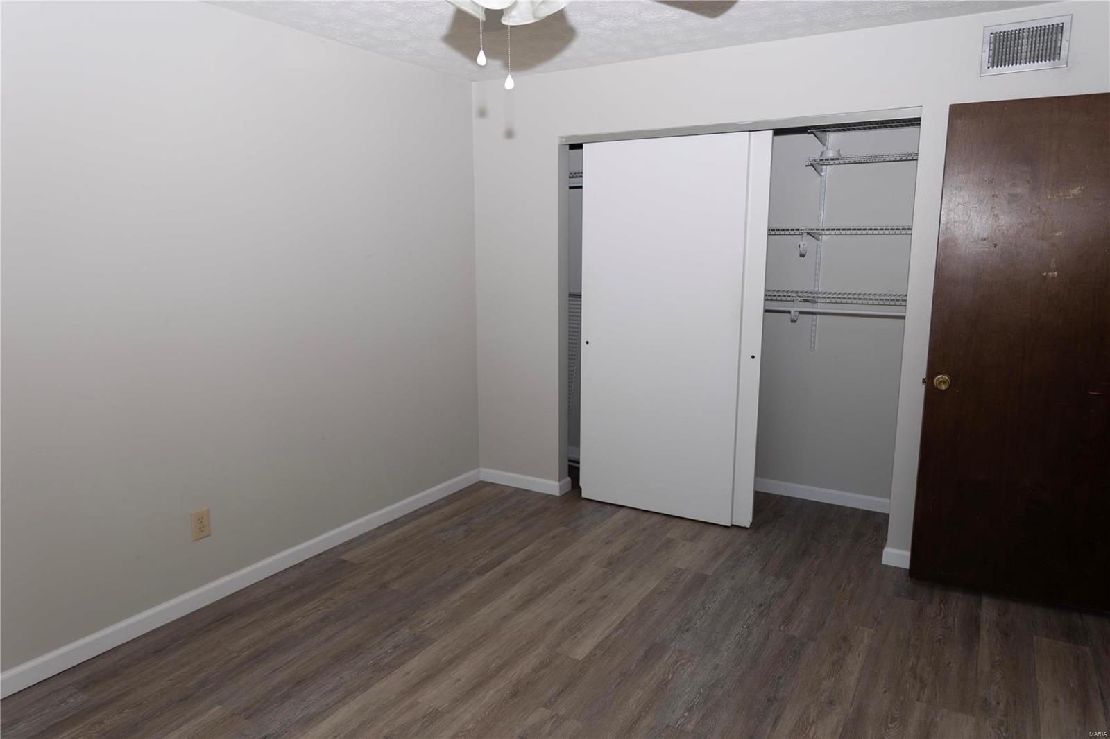 95 Devon Court Edwardsville, IL 62025 - Photo 22 of 36