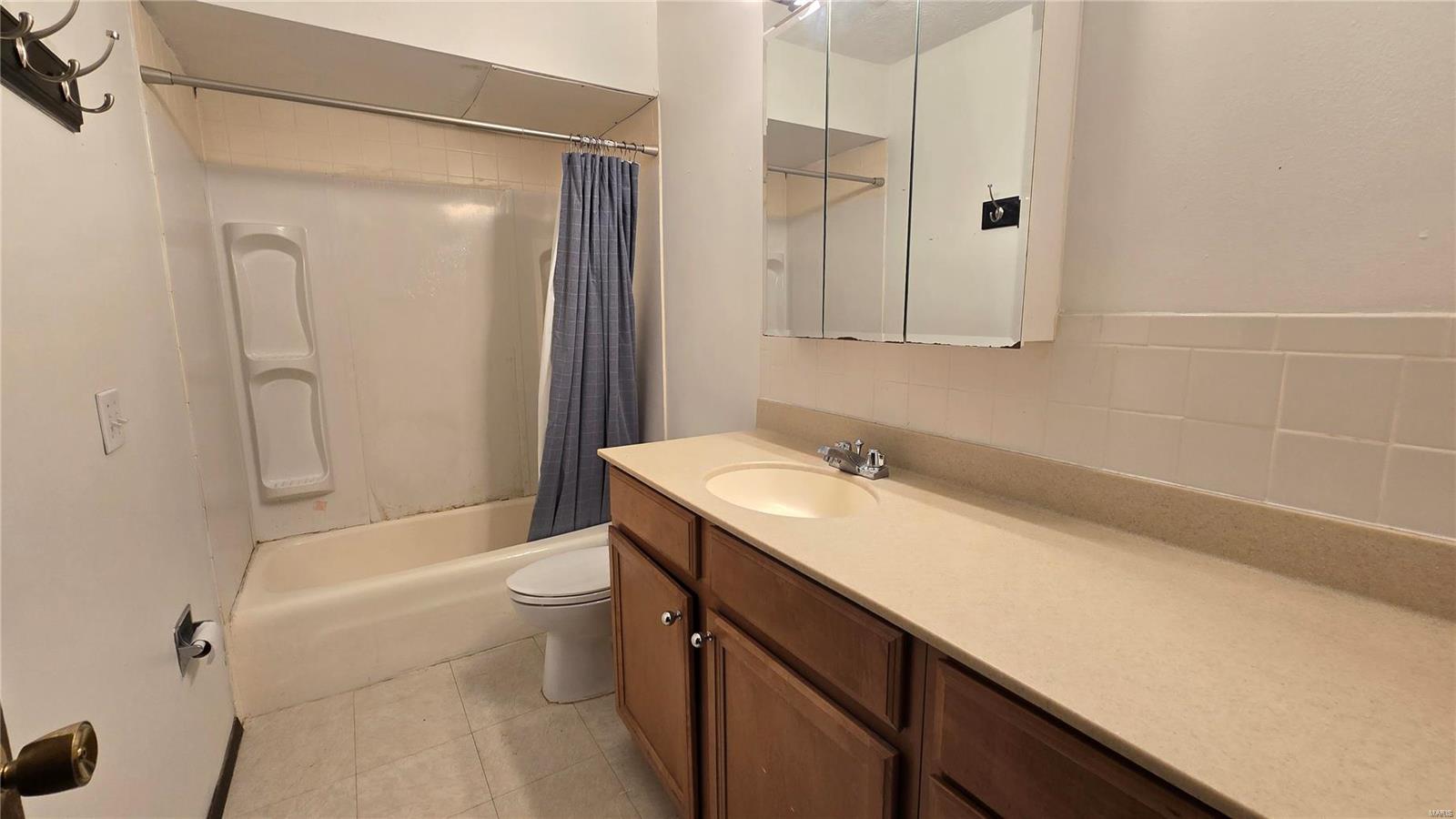 95 Devon Court Edwardsville, IL 62025 - Photo 23 of 36