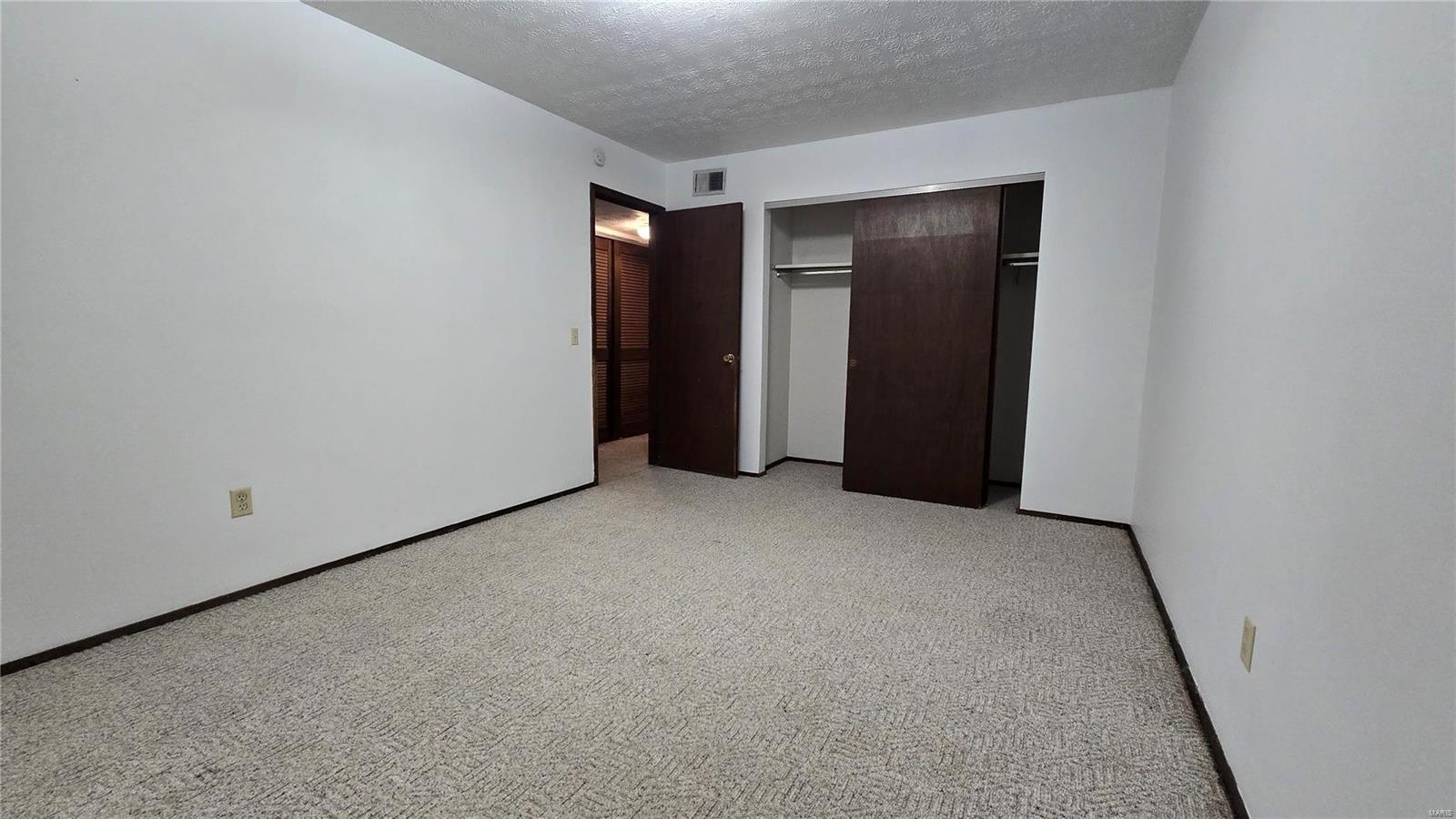 95 Devon Court Edwardsville, IL 62025 - Photo 24 of 36