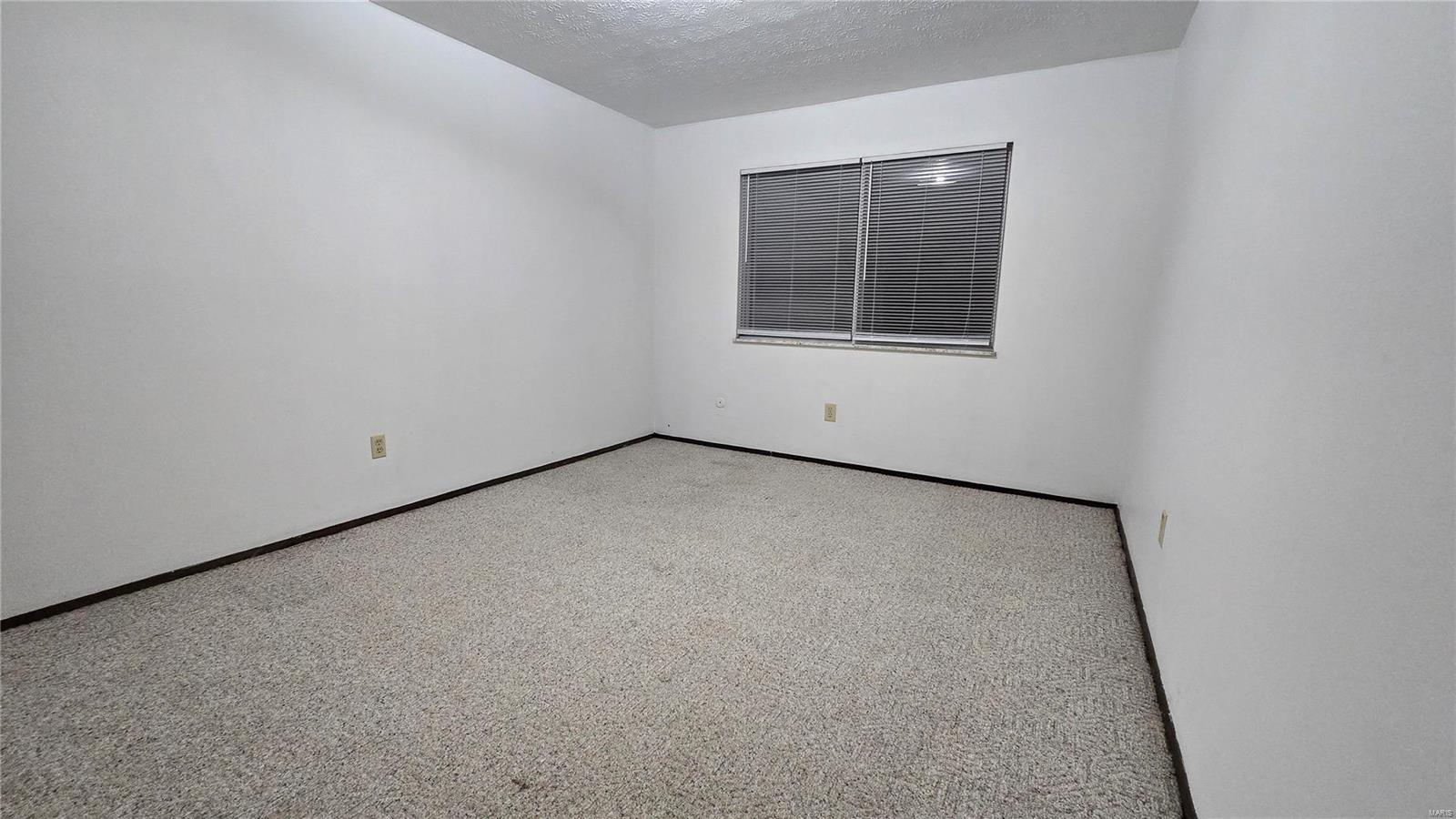 95 Devon Court Edwardsville, IL 62025 - Photo 25 of 36