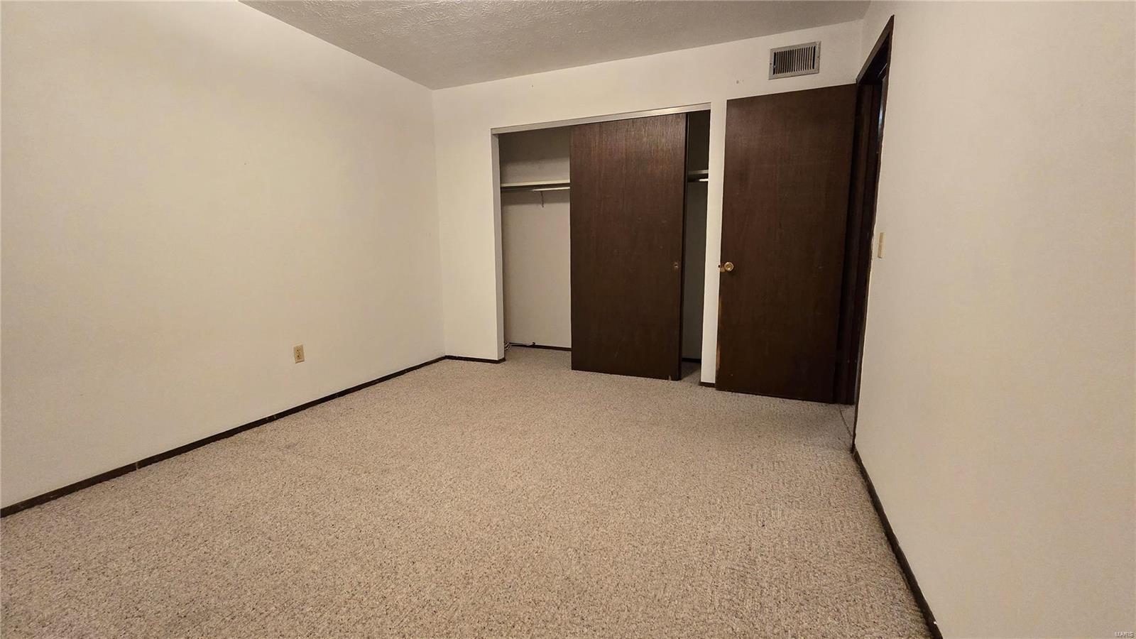 95 Devon Court Edwardsville, IL 62025 - Photo 26 of 36