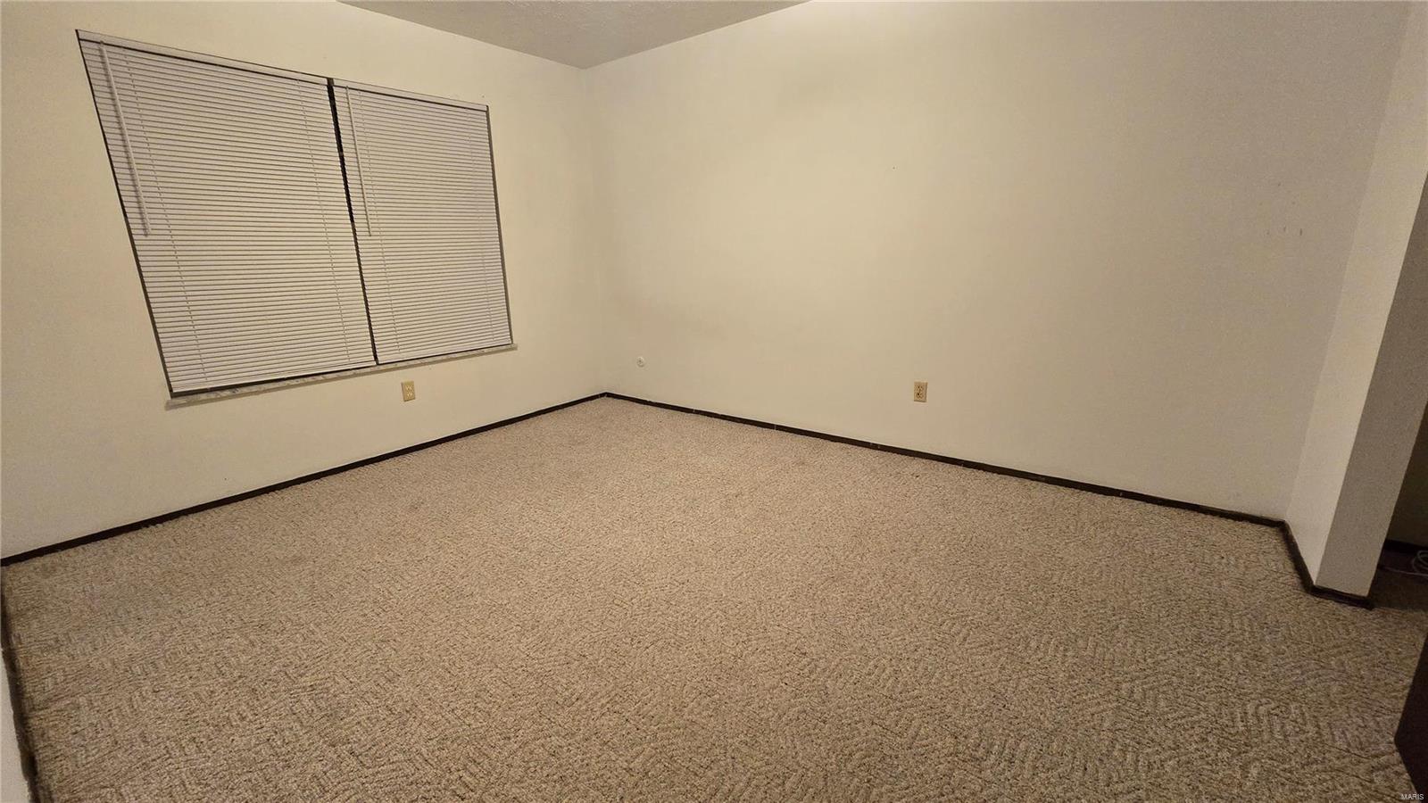 95 Devon Court Edwardsville, IL 62025 - Photo 27 of 36